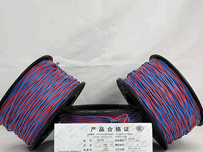 鹿城数码电子雷管放炮线