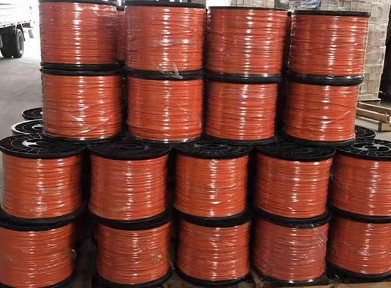 鹿城如何选择适合工程爆破的辅助材料